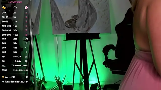 Snapshot of jasminedaze888 chatting on February 7, 2026, 10:02 pm jasminedaze888 online show from February 7, 2026, 10:02 pm