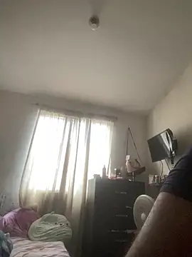 thegoldensexting420 online show from September 10, 2025, 3:01 pm