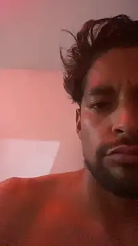 thegoldensexting420 online show from November 10, 2025, 12:20 am