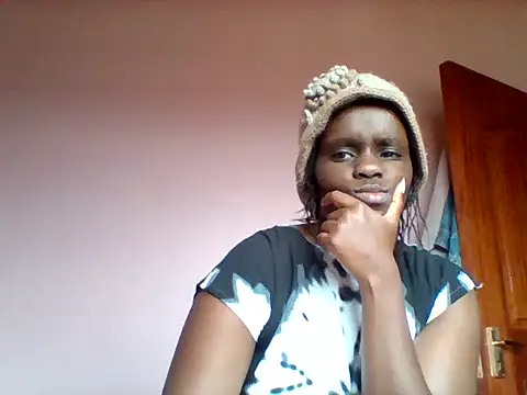 sexydarl online show from December 24, 2024, 8:00 am