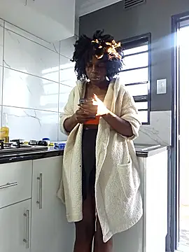 Snapshot of Shaniko89 chatting on May 3, 2026, 3:07 pm Shaniko89 online show from May 3, 2026, 3:07 pm