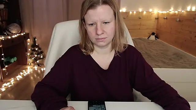 Exponent 5 online show from December 18, 2024, 7:15 am