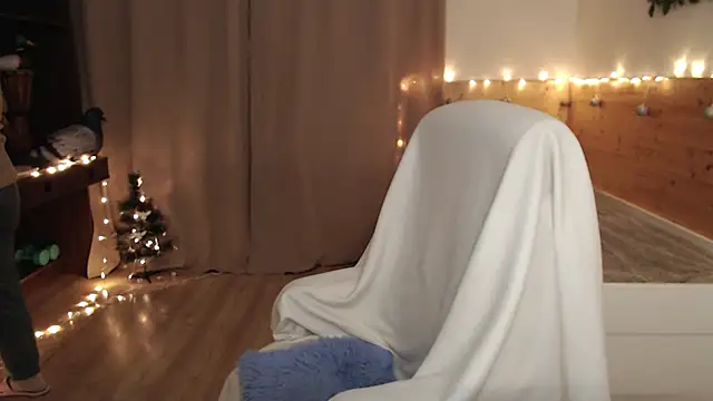 Exponent 5 online show from December 27, 2024, 11:31 pm