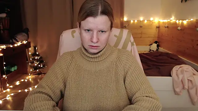 Exponent 5 online show from January 3, 2025, 11:55 pm