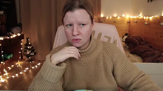 Exponent 5 online show from January 9, 2025, 5:02 am