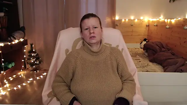 Exponent 5 online show from January 9, 2025, 8:03 am