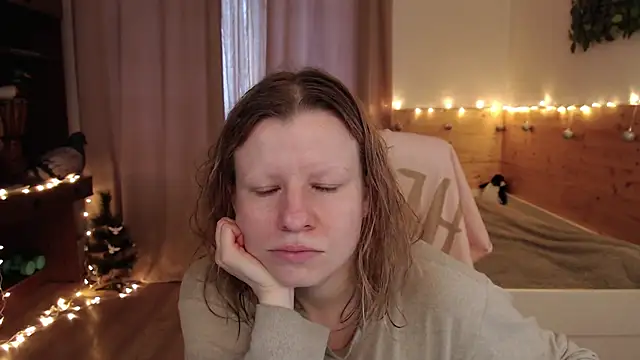 Exponent 5 online show from January 27, 2025, 9:34 am