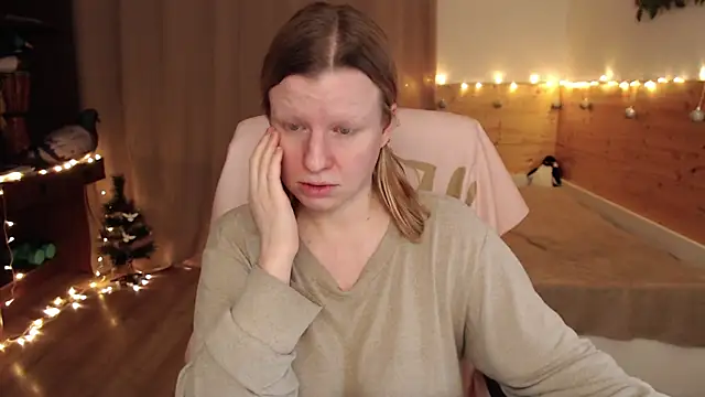 Exponent 5 online show from February 3, 2025, 10:43 pm