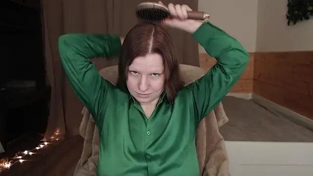 Exponent 5 online show from March 1, 2025, 8:21 pm