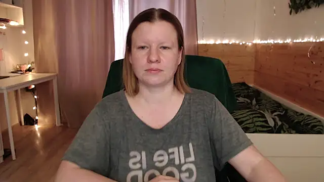 Exponent 5 online show from May 9, 2026, 5:51 pm