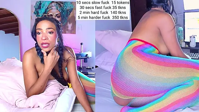 Snapshot of Ebony_Skye chatting on May 12, 2026, 2:25 pm Ebony Skye online show from May 12, 2026, 2:25 pm