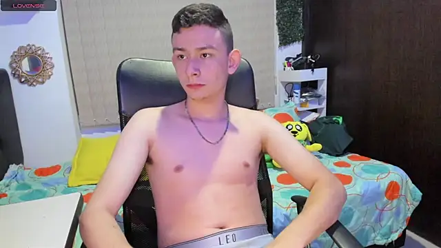 Christ Miller3 online show from March 8, 2025, 4:01 am