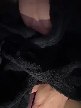 dennisnl93 online show from March 30, 2026, 2:56 am