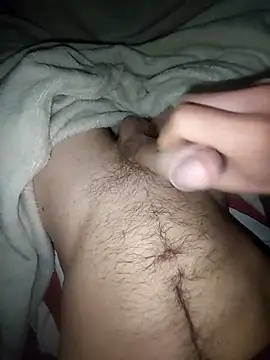 Snapshot of Pascutt chatting on February 28, 2025, 8:50 pm Pascutt online show from February 28, 2025, 8:50 pm