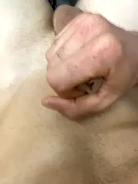 Snapshot of Pascutt chatting on September 17, 2025, 9:05 pm Pascutt online show from September 17, 2025, 9:05 pm