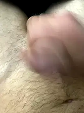 Snapshot of Pascutt chatting on October 26, 2025, 10:04 pm Pascutt online show from October 26, 2025, 10:04 pm