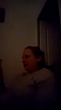 She-devilx online show from December 25, 2024, 10:16 pm