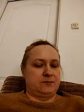 She-devilx online show from February 4, 2025, 10:13 pm