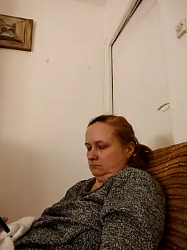 She-devilx online show from February 16, 2025, 9:38 pm