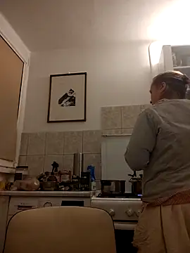 She-devilx online show from February 17, 2025, 9:41 pm