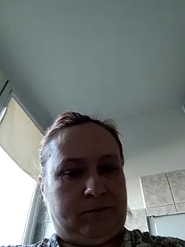 She-devilx online show from March 15, 2025, 10:22 pm