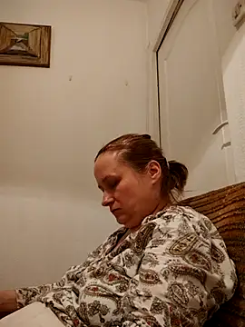 She-devilx online show from March 16, 2025, 10:09 pm