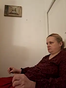 She-devilx online show from September 23, 2025, 8:23 pm