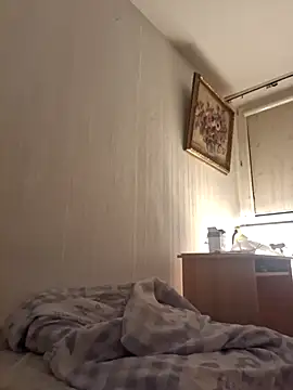 She-devilx online show from October 1, 2025, 10:38 pm