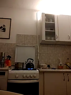 She-devilx online show from November 21, 2025, 11:03 pm