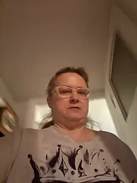 She-devilx online show from November 26, 2025, 2:51 pm