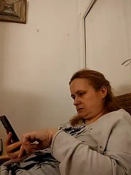 She-devilx online show from December 4, 2025, 11:02 pm