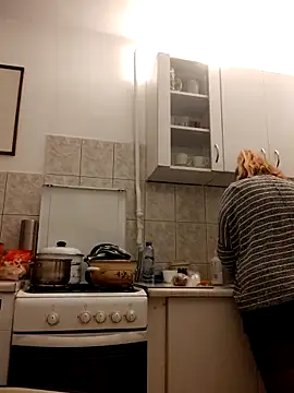 She-devilx online show from February 17, 2026, 10:49 pm