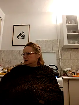 She-devilx online show from February 18, 2026, 11:01 pm