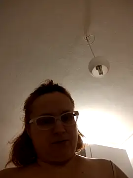 She-devilx online show from May 24, 2026, 10:15 pm