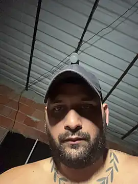 Imperion king online show from March 14, 2026, 4:40 am