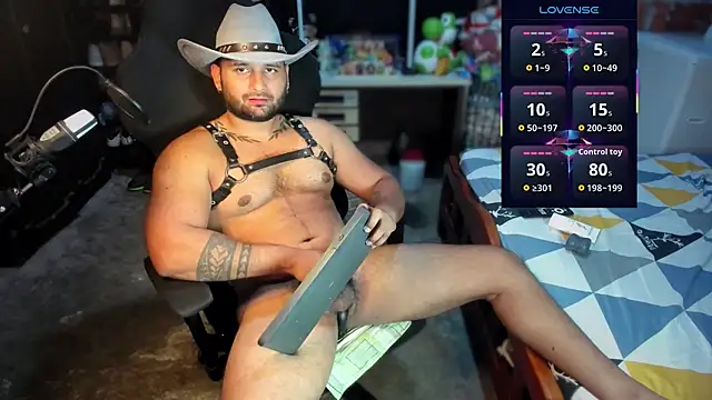 Imperion king online show from June 10, 2026, 12:22 am