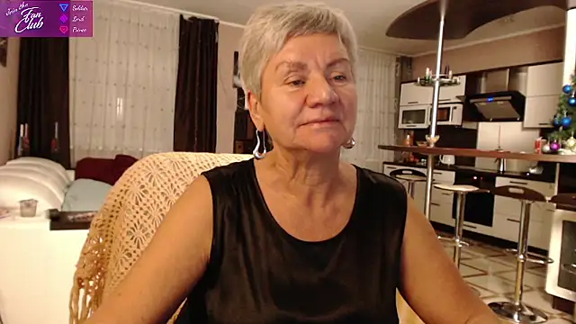 roxana brooks online show from January 13, 2025, 2:42 pm