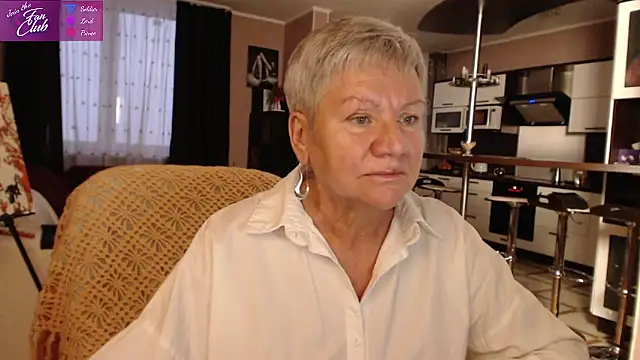 roxana brooks online show from January 16, 2025, 1:47 pm