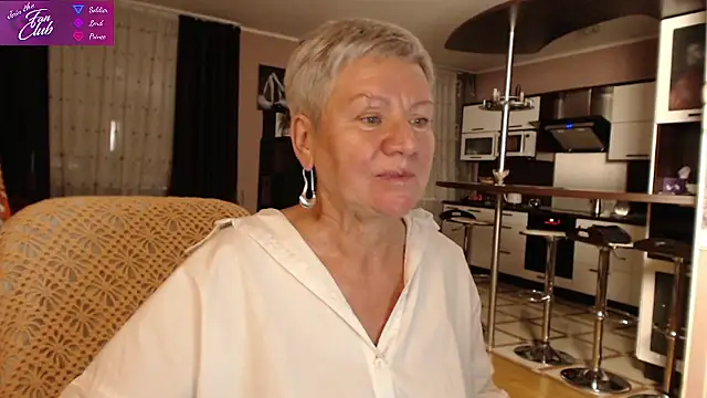 roxana brooks online show from January 16, 2025, 4:50 pm