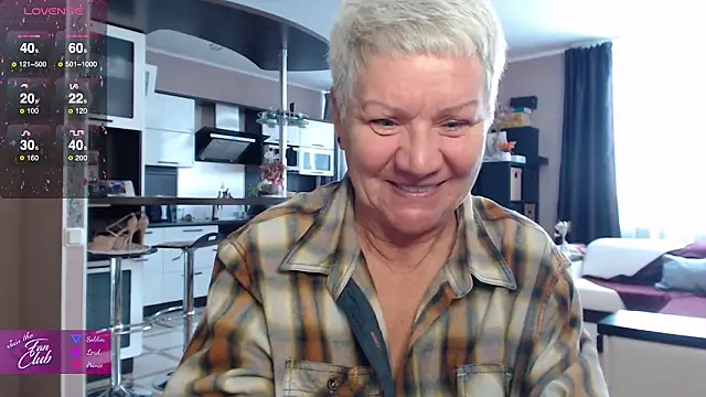 Snapshot of roxana_brooks chatting on February 5, 2026, 8:19 am roxana brooks online show from February 5, 2026, 8:19 am