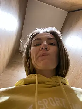 ValenciaShock online show from January 22, 2025, 8:07 am