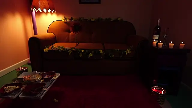 Snapshot of miss_sweett chatting on October 4, 2025, 6:17 pm miss sweett online show from October 4, 2025, 6:17 pm