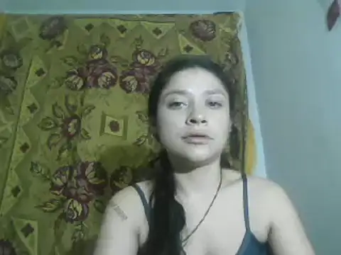 Snapshot of TamaraNauthy chatting on December 5, 2024, 2:31 am TamaraNauthy online show from December 5, 2024, 2:31 am