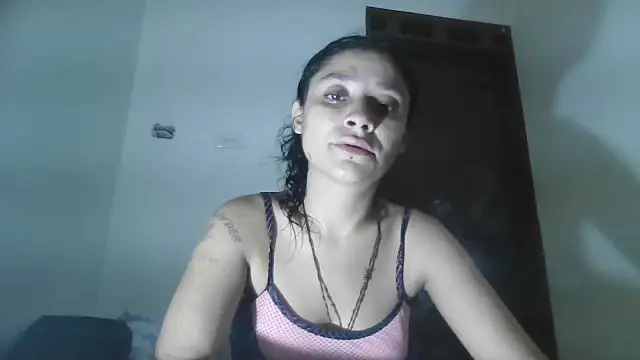 Snapshot of TamaraNauthy chatting on January 13, 2025, 8:04 pm TamaraNauthy online show from January 13, 2025, 8:04 pm