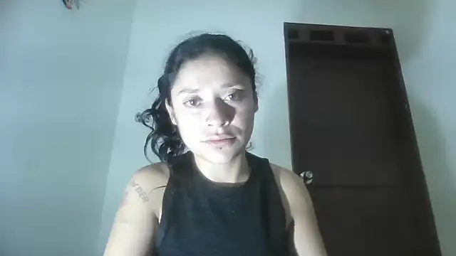Snapshot of TamaraNauthy chatting on February 22, 2025, 3:47 pm TamaraNauthy online show from February 22, 2025, 3:47 pm
