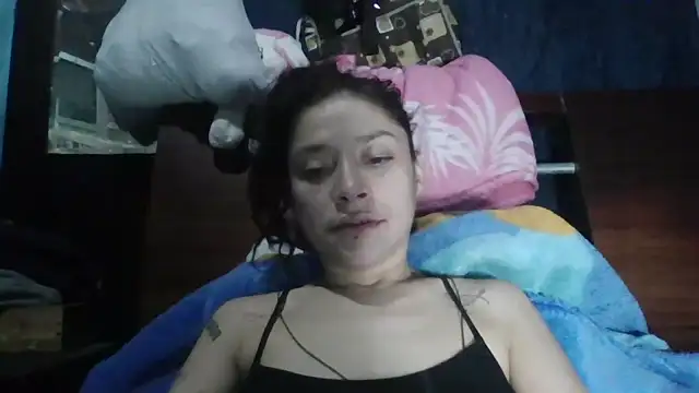 Snapshot of TamaraNauthy chatting on April 10, 2026, 9:52 pm TamaraNauthy online show from April 10, 2026, 9:52 pm