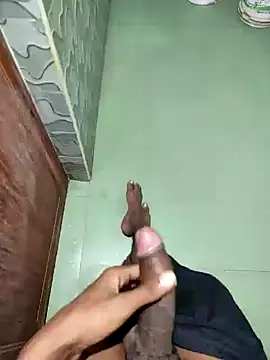 Snapshot of yo19boy chatting on December 30, 2024, 9:05 am yo19boy online show from December 30, 2024, 9:05 am