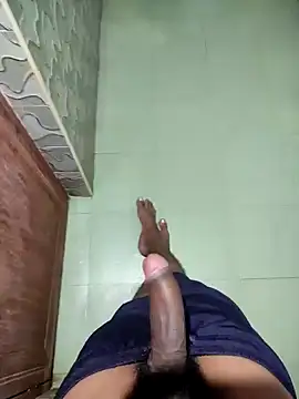 Snapshot of yo19boy chatting on February 25, 2025, 8:58 am yo19boy online show from February 25, 2025, 8:58 am