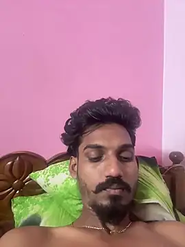 yo19boy online show from December 22, 2025, 7:33 pm