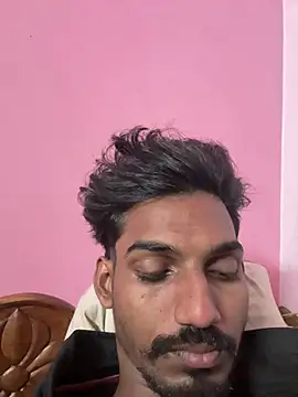 yo19boy online show from January 12, 2026, 5:01 am